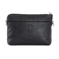 DAMES Rick Owens Small Adri