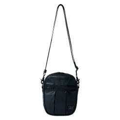 Heren Porter-Yoshida & Co. Small Aloof Crossbody Bag