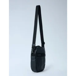 Heren Porter-Yoshida & Co. Small Aloof Crossbody Bag