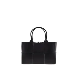 DAMES Bottega Veneta Shoppers^Small Arco Tote Bag