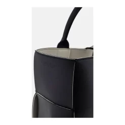 DAMES Bottega Veneta Shoppers^Small Arco Tote Bag