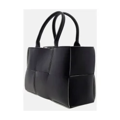 DAMES Bottega Veneta Shoppers^Small Arco Tote Bag