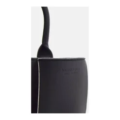 DAMES Bottega Veneta Shoppers^Small Arco Tote Bag