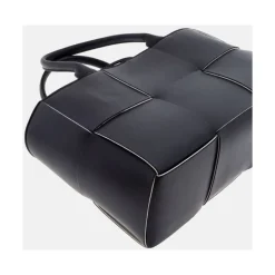 DAMES Bottega Veneta Shoppers^Small Arco Tote Bag