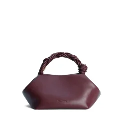 DAMES Ganni Handtassen^Small Bou Bag
