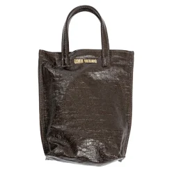 DAMES UMA WANG Small Case Canvas