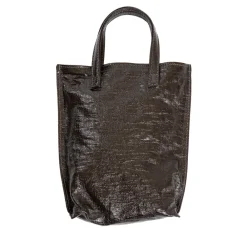 DAMES UMA WANG Small Case Canvas