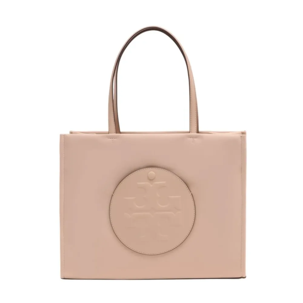 DAMES Tory Burch Small Ella Tote