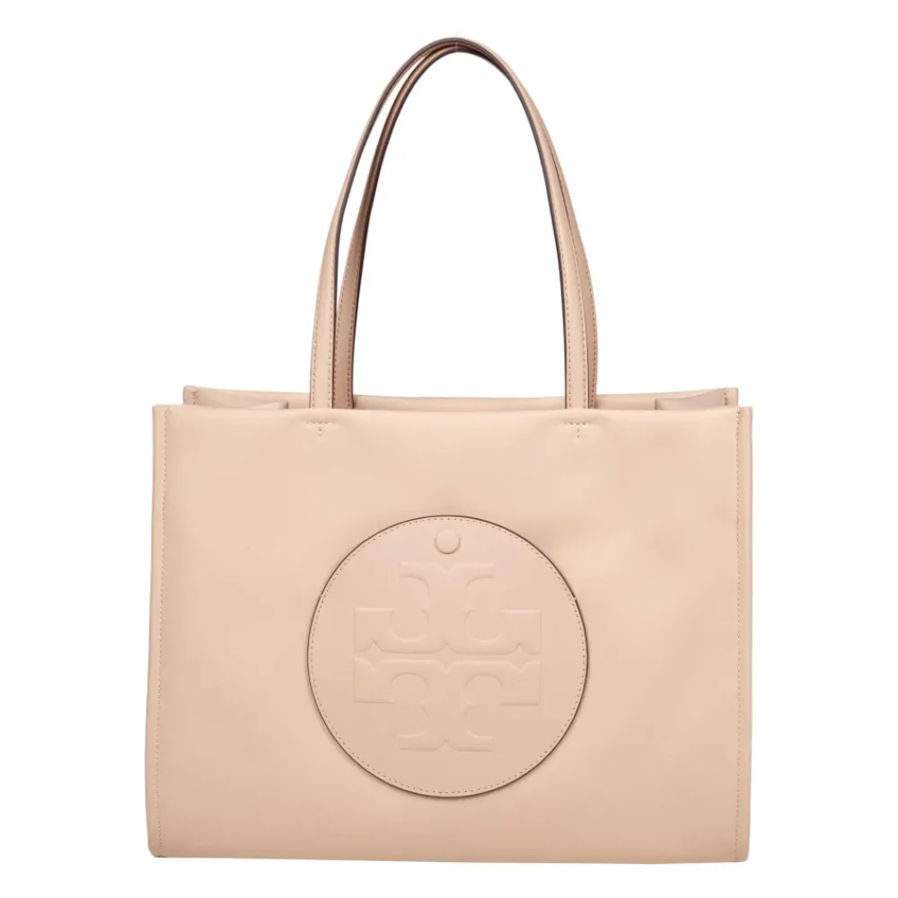 DAMES Tory Burch Small Ella Tote