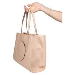 DAMES Tory Burch Small Ella Tote