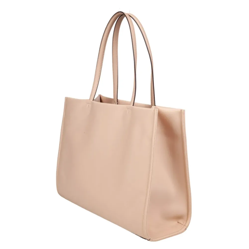 DAMES Tory Burch Small Ella Tote