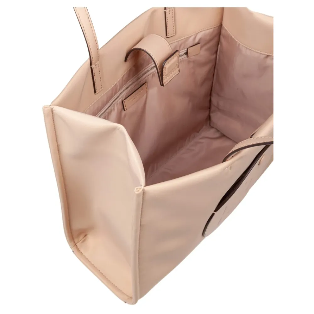 DAMES Tory Burch Small Ella Tote