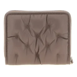 DAMES Maison Margiela Portefeuilles^Small Glam Slam Wallet