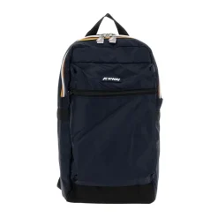 Heren K-Way Rugzakken|Tassen^Small Laon Rugzak