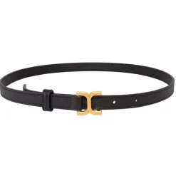 DAMES Chloé Riemen^Small Marcie Belt