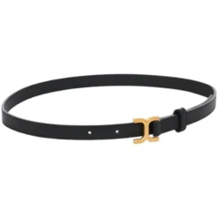 DAMES Chloé Riemen^Small Marcie Belt