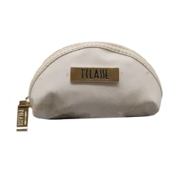 DAMES Alviero Martini 1a Classe Toilettassen^Small Necessaire