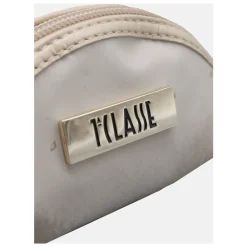 DAMES Alviero Martini 1a Classe Toilettassen^Small Necessaire