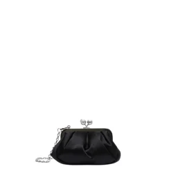 DAMES Weekend Max Mara Small Pasticcino Bag