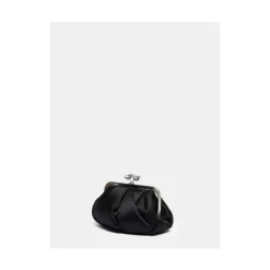 DAMES Weekend Max Mara Small Pasticcino Bag