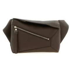 DAMES Loewe Small Puzzle heuptas