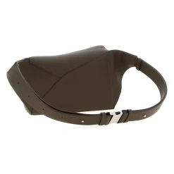 DAMES Loewe Small Puzzle heuptas