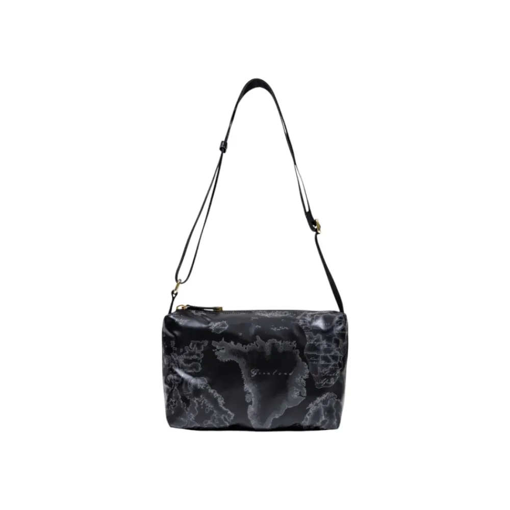 DAMES Alviero Martini 1a Classe Small Shoulder Bag