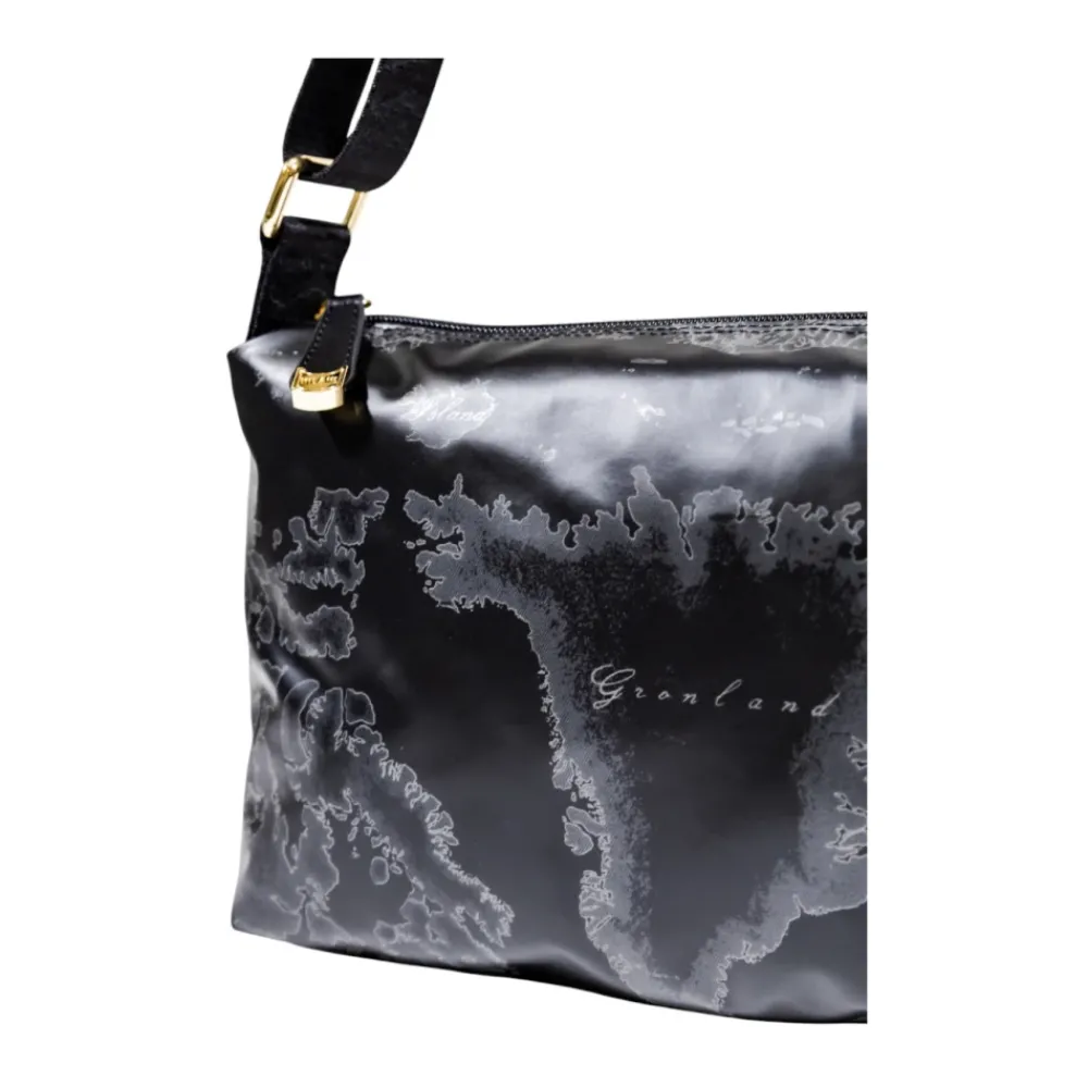 DAMES Alviero Martini 1a Classe Small Shoulder Bag