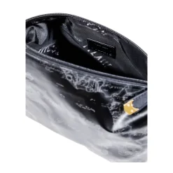 DAMES Alviero Martini 1a Classe Small Shoulder Bag