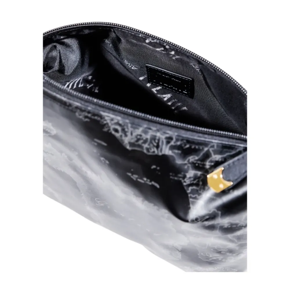 DAMES Alviero Martini 1a Classe Small Shoulder Bag