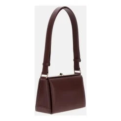 DAMES PLAN C Small Shoulder Bag