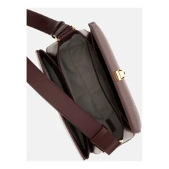 DAMES PLAN C Small Shoulder Bag