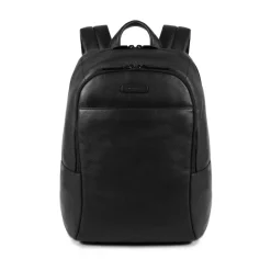 Heren Piquadro Small size, laptop backpack 14
