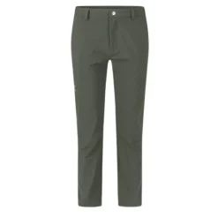 MONTURA Outdoorkleding^Smart Travel Pants