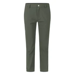MONTURA Outdoorkleding^Smart Travel Pants