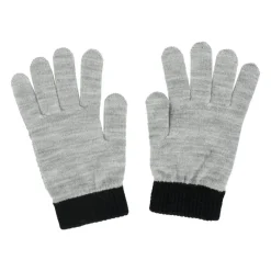 Molo Smiley Face Handschoenen Set