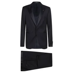 Heren Tagliatore Kostuums^SMOKING
