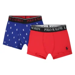 Ralph Lauren Ondergoed & Sokken^24SMRL9P5016 BCU BOXERSHORTS