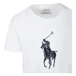 Ralph Lauren 24SMRL9P0141 BCV PYJAMA'S