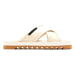 DAMES Stella McCartney Slippers^Sneak-Elyse Platform Sneakers