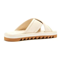 DAMES Stella McCartney Slippers^Sneak-Elyse Platform Sneakers