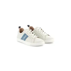 Chloé Sneakers^Sneaker