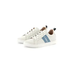 Chloé Sneakers^Sneaker