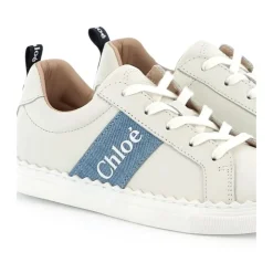 Chloé Sneakers^Sneaker