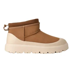 Heren UGG Sneakers