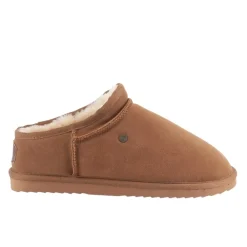 Heren Warmbat Sneakers