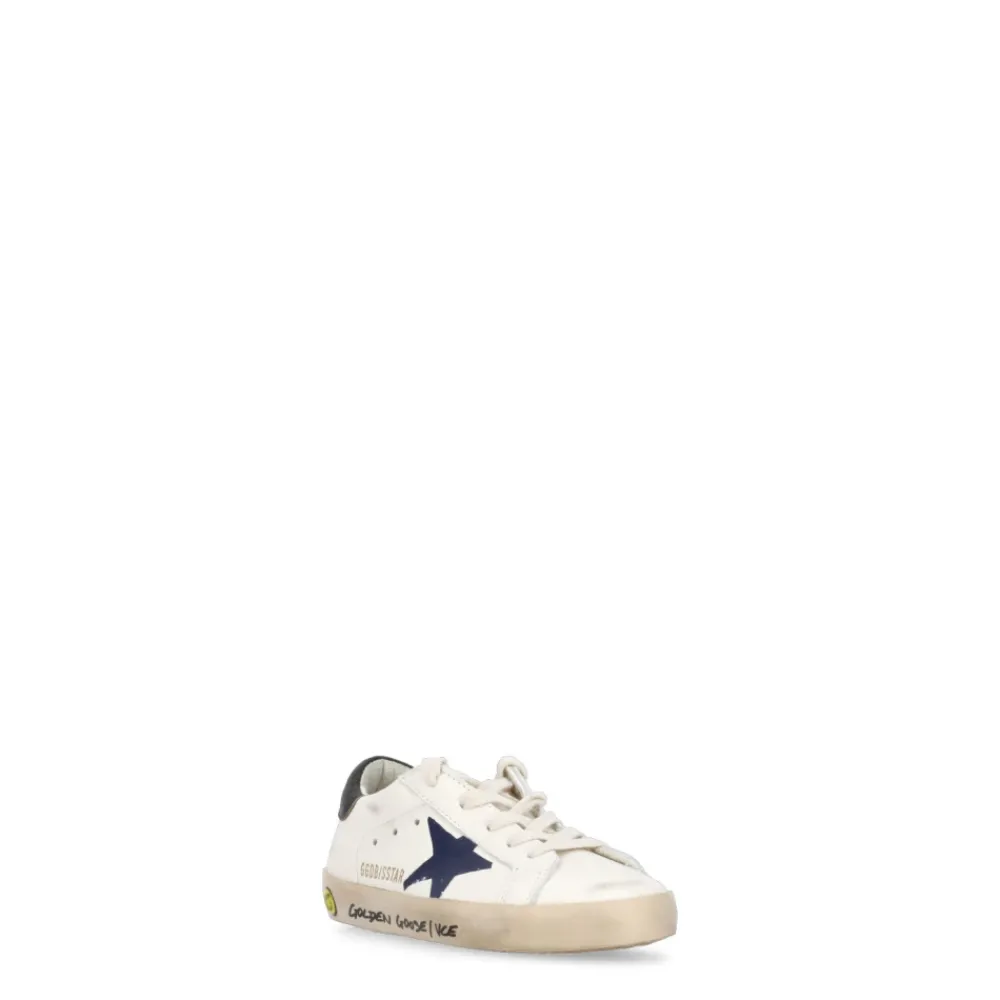 Golden Goose Sneakers