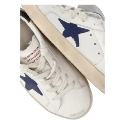 Golden Goose Sneakers