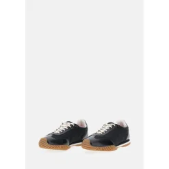 DAMES Stella McCartney Sneakers