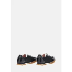 DAMES Stella McCartney Sneakers